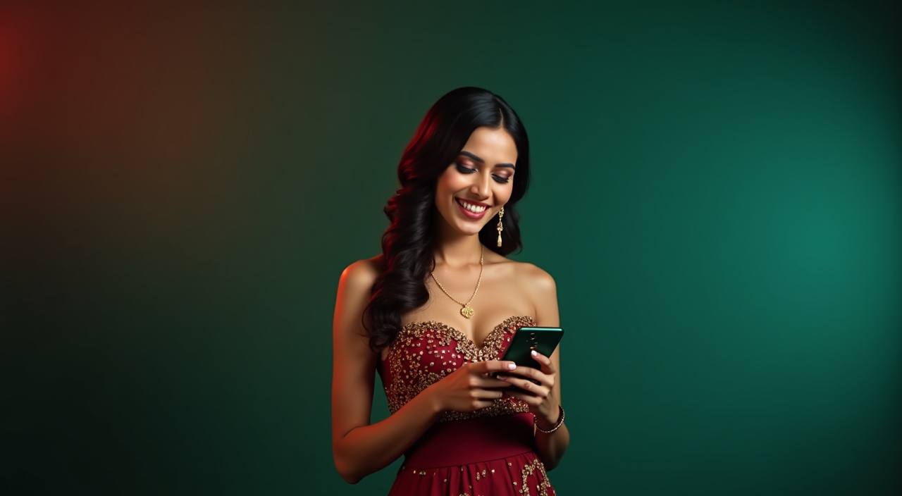 iq66 Android সংস্করণ